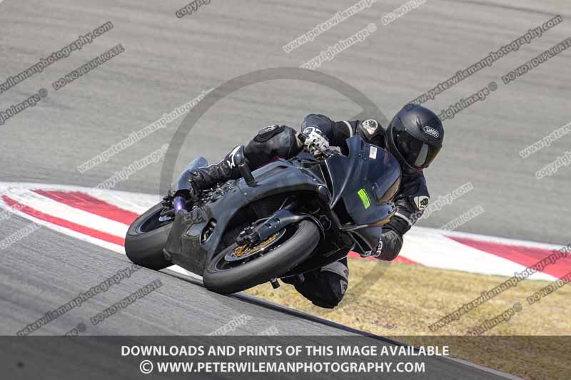 May 2023;motorbikes;no limits;peter wileman photography;portimao;portugal;trackday digital images